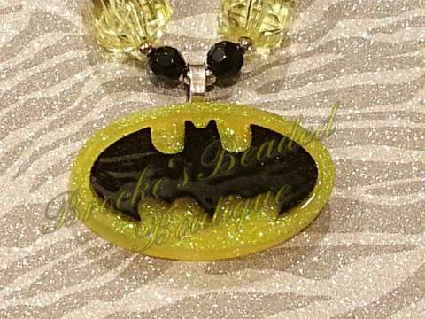 Product thumbnail #3