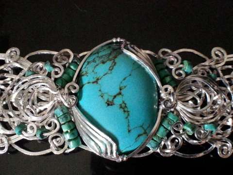 Product thumbnail #2