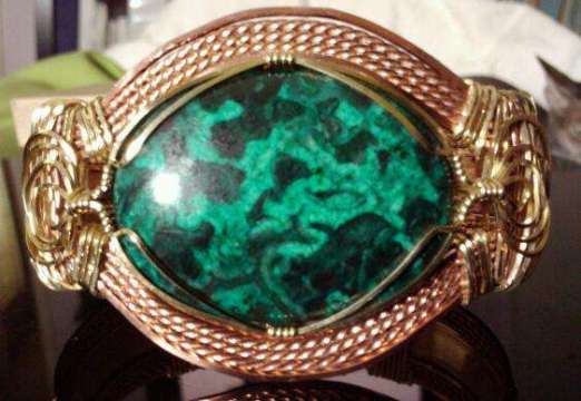 Product thumbnail #1