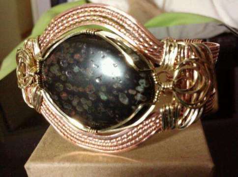 Product thumbnail #3