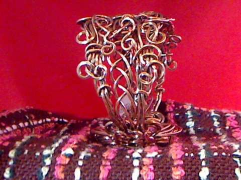 Product thumbnail #1