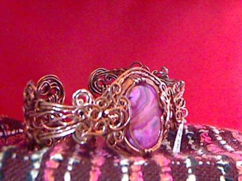 Product thumbnail #3