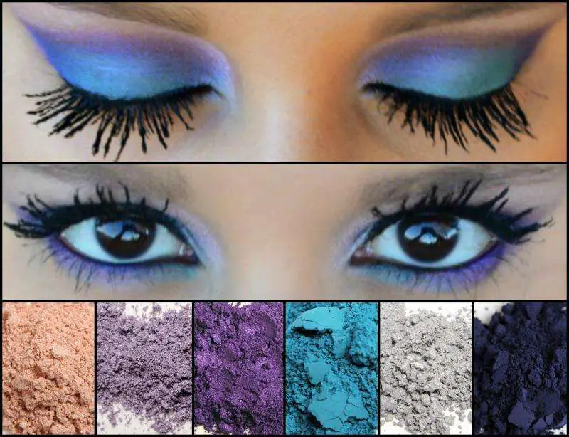 Amazon Com Younique Glorious Face And Eye Primer Beauty